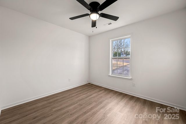 449 Kimbrook Court, Rock Hill, SC 29730