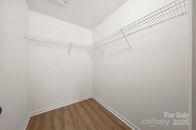 449 Kimbrook Court, Rock Hill, SC 29730