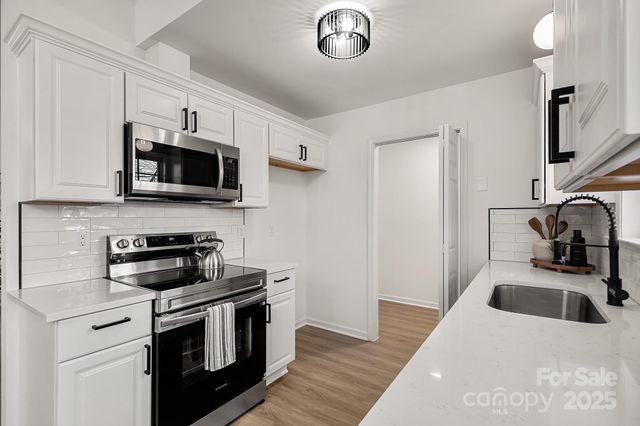 449 Kimbrook Court, Rock Hill, SC 29730