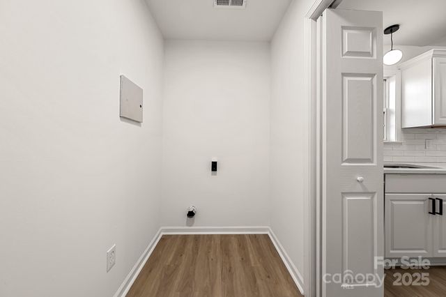 449 Kimbrook Court, Rock Hill, SC 29730