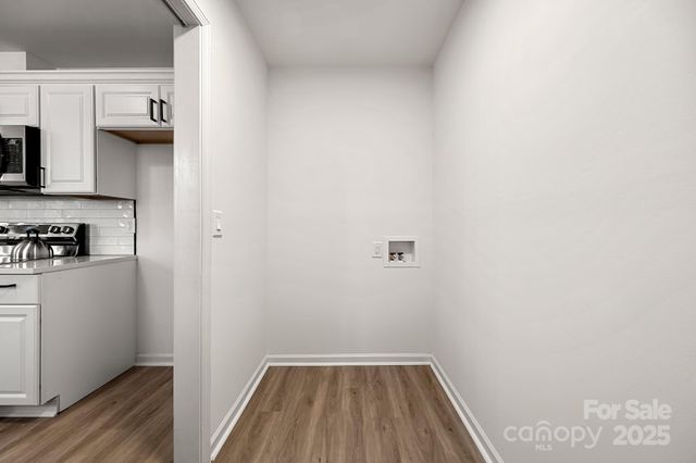 449 Kimbrook Court, Rock Hill, SC 29730