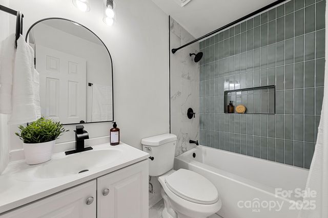 449 Kimbrook Court, Rock Hill, SC 29730