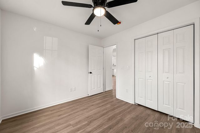 449 Kimbrook Court, Rock Hill, SC 29730