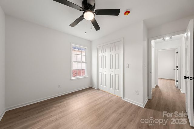 449 Kimbrook Court, Rock Hill, SC 29730