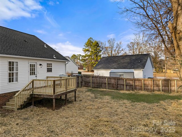 449 Kimbrook Court, Rock Hill, SC 29730