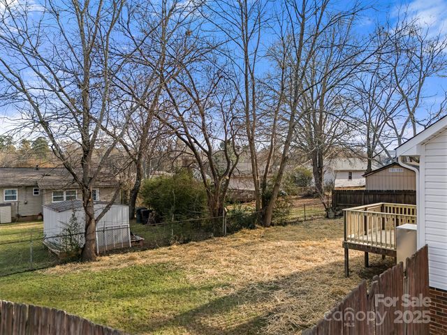 449 Kimbrook Court, Rock Hill, SC 29730