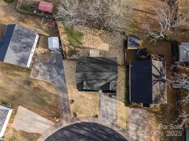 449 Kimbrook Court, Rock Hill, SC 29730