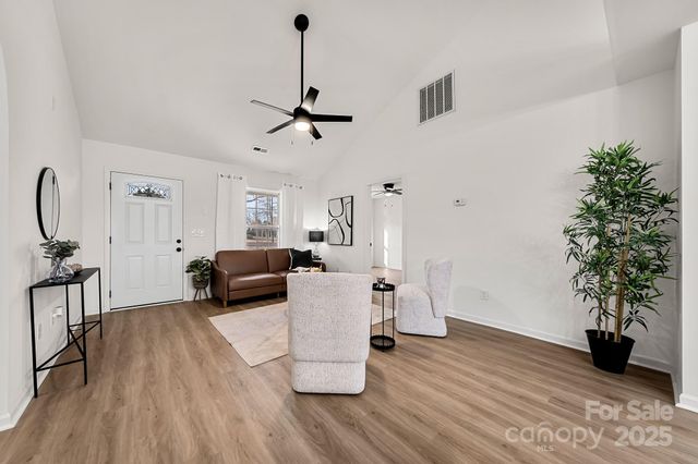 449 Kimbrook Court, Rock Hill, SC 29730