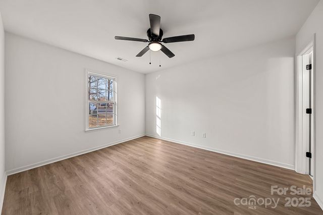 449 Kimbrook Court, Rock Hill, SC 29730