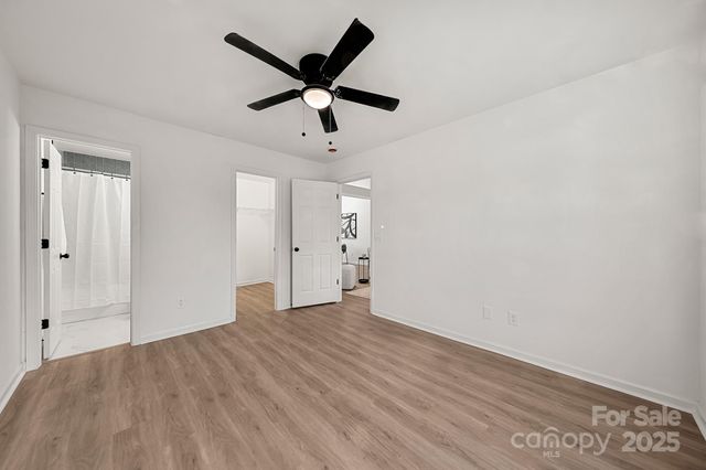 449 Kimbrook Court, Rock Hill, SC 29730