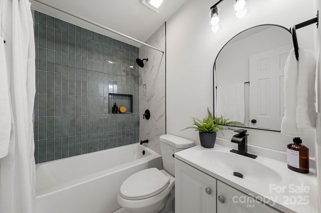 449 Kimbrook Court, Rock Hill, SC 29730