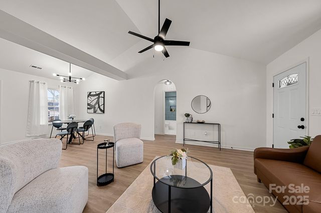 449 Kimbrook Court, Rock Hill, SC 29730