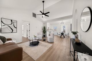 449 Kimbrook Court, Rock Hill, SC 29730