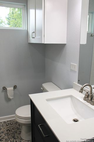 1475 CONTOUR DR, San Antonio, TX 78212