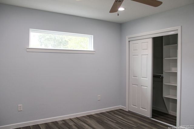 1475 CONTOUR DR, San Antonio, TX 78212