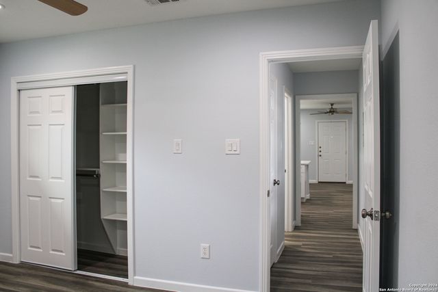 1475 CONTOUR DR, San Antonio, TX 78212