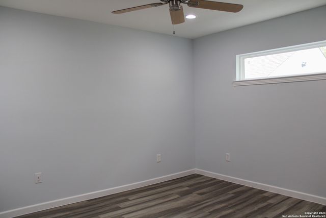 1475 CONTOUR DR, San Antonio, TX 78212