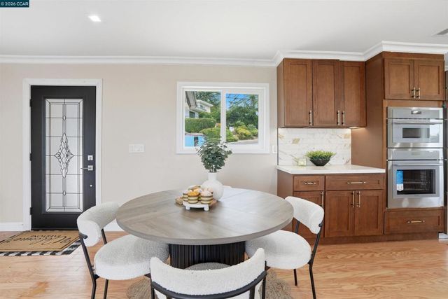 8640 Terrace, El Cerrito, CA 94530