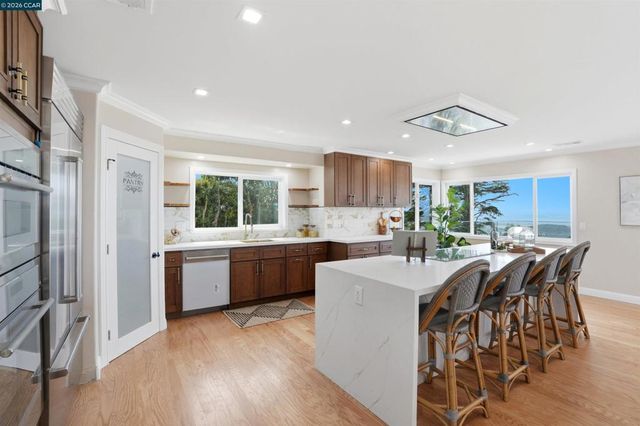8640 Terrace, El Cerrito, CA 94530