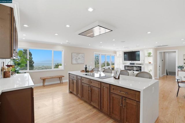 8640 Terrace, El Cerrito, CA 94530