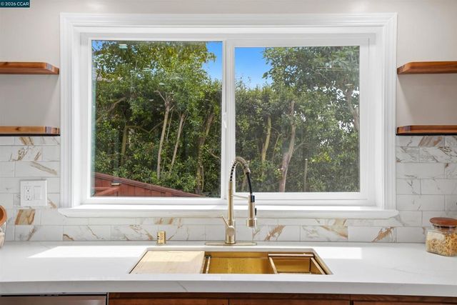 8640 Terrace, El Cerrito, CA 94530