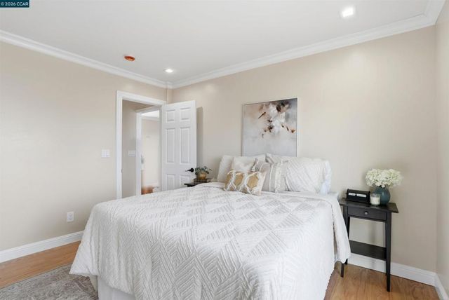 8640 Terrace, El Cerrito, CA 94530