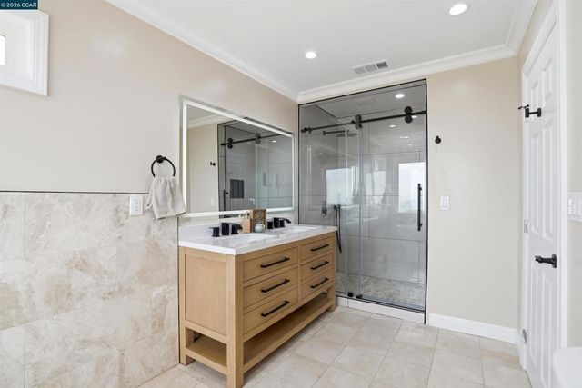 8640 Terrace, El Cerrito, CA 94530