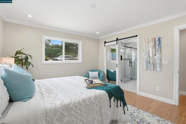 8640 Terrace, El Cerrito, CA 94530