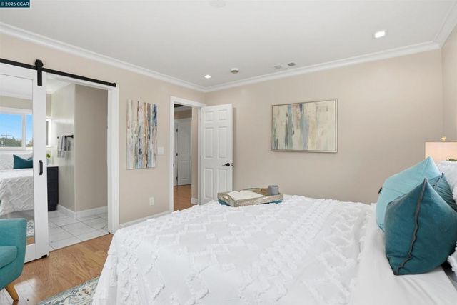 8640 Terrace, El Cerrito, CA 94530