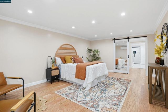 8640 Terrace, El Cerrito, CA 94530