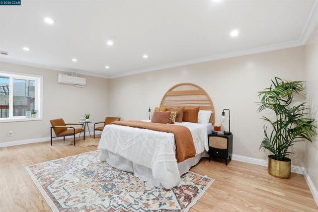 8640 Terrace, El Cerrito, CA 94530