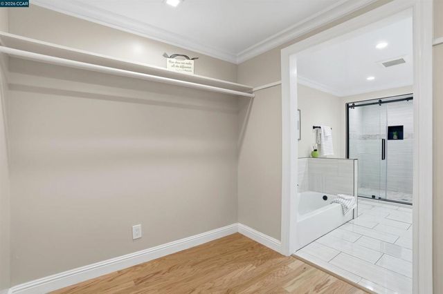 8640 Terrace, El Cerrito, CA 94530