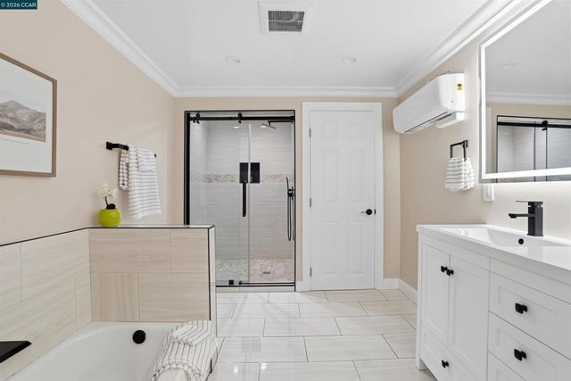 8640 Terrace, El Cerrito, CA 94530