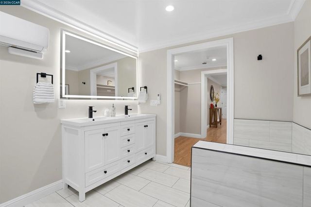 8640 Terrace, El Cerrito, CA 94530
