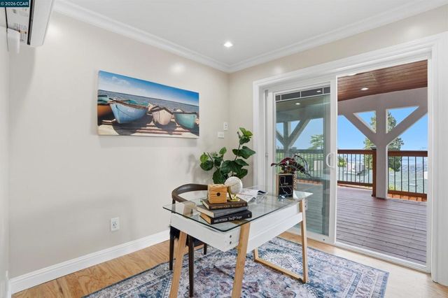 8640 Terrace, El Cerrito, CA 94530