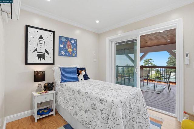 8640 Terrace, El Cerrito, CA 94530
