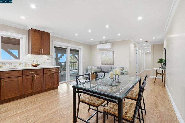 8640 Terrace, El Cerrito, CA 94530