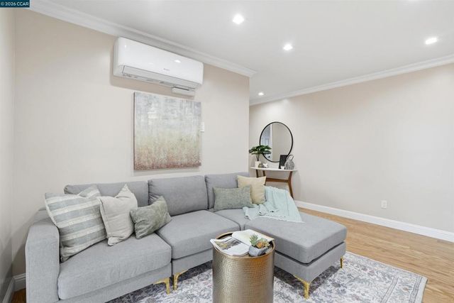 8640 Terrace, El Cerrito, CA 94530
