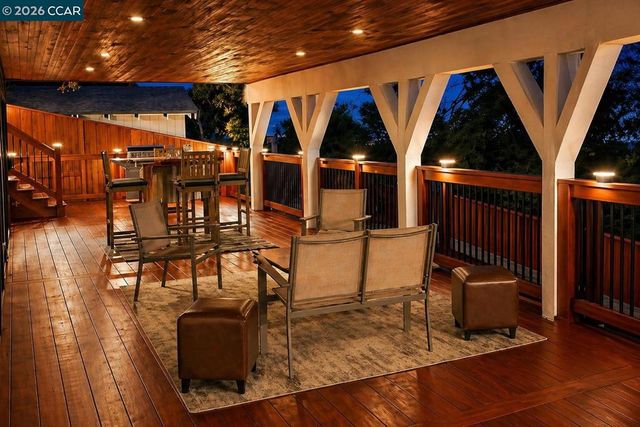 8640 Terrace, El Cerrito, CA 94530