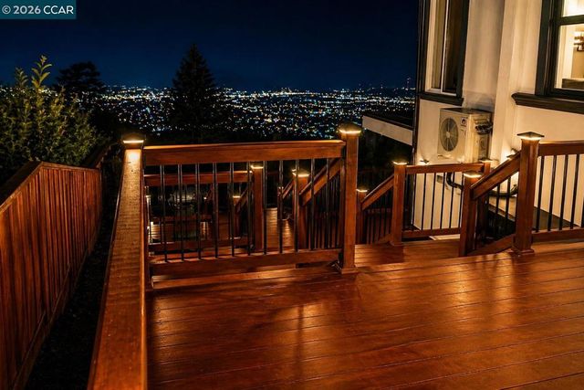 8640 Terrace, El Cerrito, CA 94530