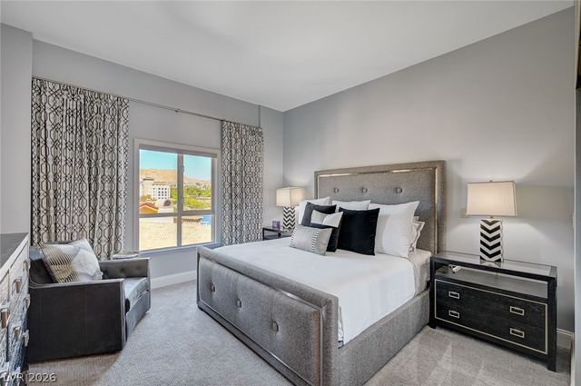 30 Strada Di Villaggio 250, Henderson, NV 89011