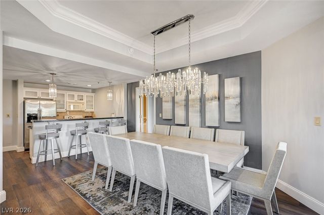 30 Strada Di Villaggio 250, Henderson, NV 89011