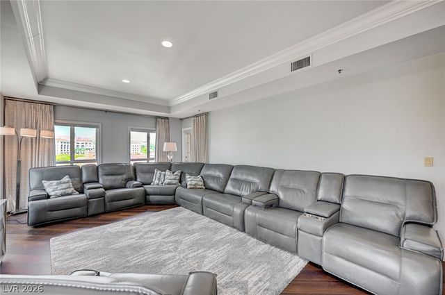 30 Strada Di Villaggio 250, Henderson, NV 89011