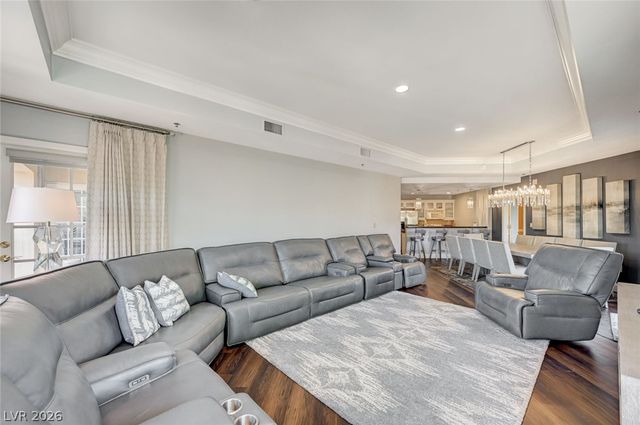 30 Strada Di Villaggio 250, Henderson, NV 89011