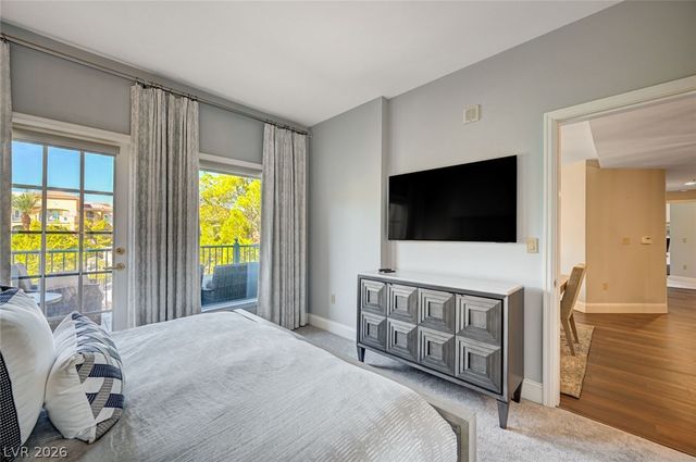 30 Strada Di Villaggio 250, Henderson, NV 89011