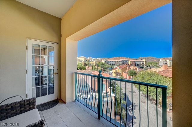 30 Strada Di Villaggio 250, Henderson, NV 89011