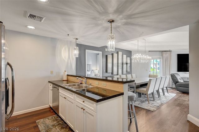 30 Strada Di Villaggio 250, Henderson, NV 89011