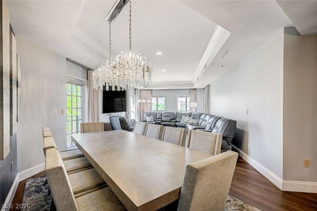 30 Strada Di Villaggio 250, Henderson, NV 89011