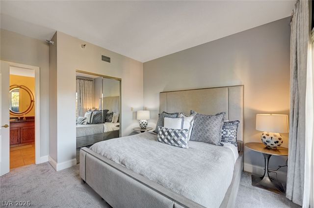 30 Strada Di Villaggio 250, Henderson, NV 89011