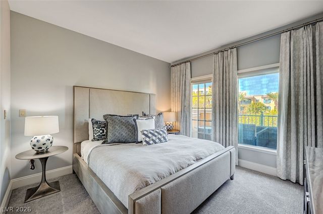 30 Strada Di Villaggio 250, Henderson, NV 89011